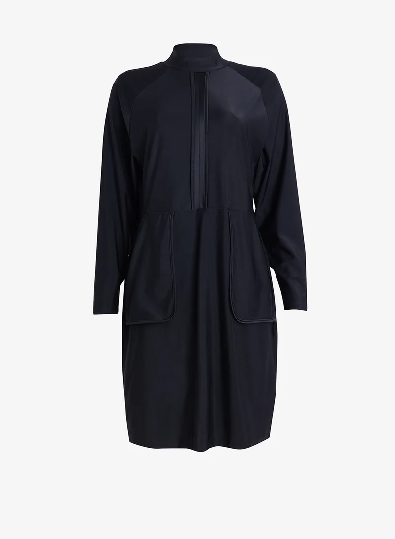 خزانة Burkini Swimwear Set